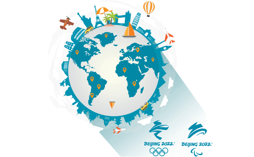 海外华人回国ip转换器 - 解锁通